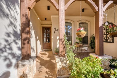 /international/us/302-enclave-circle-horseshoe-bay-tx-110106208580/