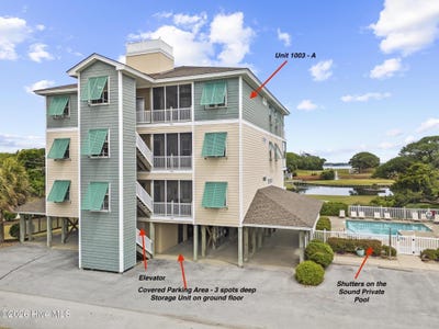 /international/us/112-oakleaf-drive-pine-knoll-shores-nc-110107806564/