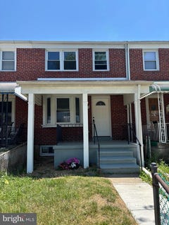 /international/us/1905-nevill-road-baltimore-md-110108201743/