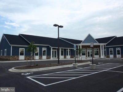 /international/us/41-magna-way-westminster-md-110106312324/