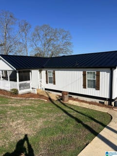 /international/us/533-lomar-drive-lincoln-al-110108494734/