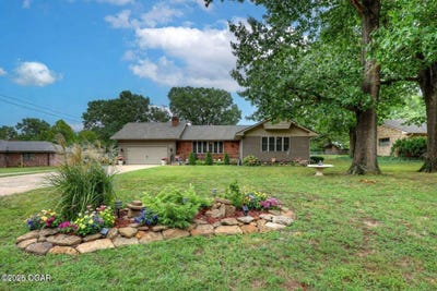 /international/us/3050-gaineswood-avenue-baxter-springs-ks-110102010010/