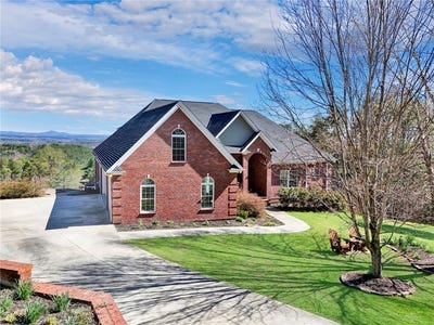 /international/us/603-tamassee-ridge-way-salem-sc-110106768574/