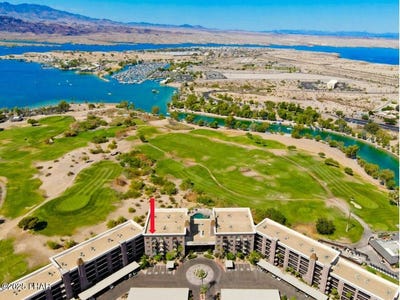/international/us/777-harrah-way-lake-havasu-city-az-110097017158/