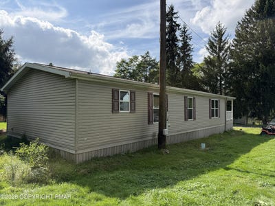 /international/us/12-draper-street-gilberton-pa-110110098635/