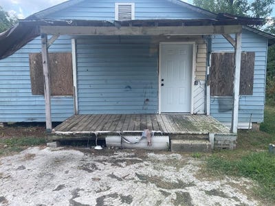 /international/us/111-w-4th-ave-cordele-ga-110101150935/?lang=zh-cn