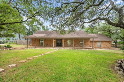 /international/us/8003-texas-plume-rd-austin-tx-110101140493/?lang=zh-tw