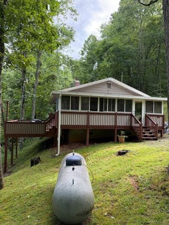 /international/us/1756-coman-road-franklin-nc-110101261565/?lang=zh-tw