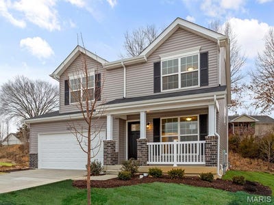 /international/us/4323-bear-ridge-drive-house-springs-mo-110105048306/