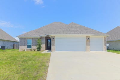 /international/us/113-hidden-creek-drive-brookland-ar-110108477803/