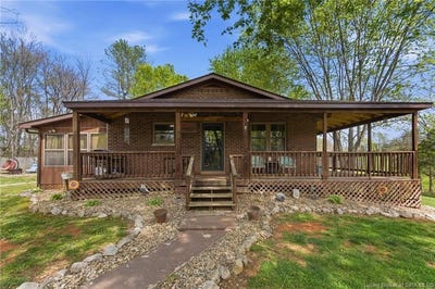 /international/us/8900-turkey-farm-road-nw-new-salisbury-in-110107195804/