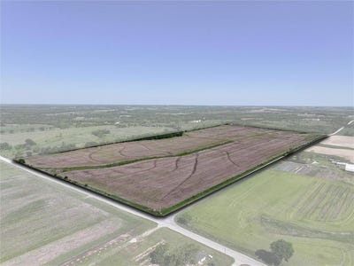/international/us/475-shawnee-road-pomona-ks-110107781682/