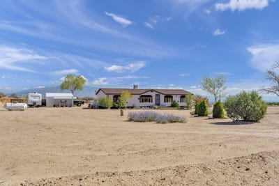 /international/us/800-24th-street-sw-rio-rancho-nm-110120579669/