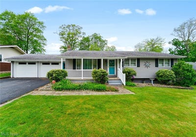 /international/us/116-woodland-drive-new-middletown-oh-110108174393/