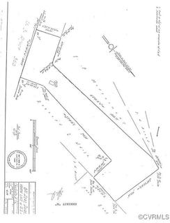 /international/us/8120-hull-street-road-north-chesterfield-va-110100986993/?lang=zh-tw