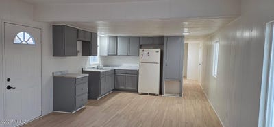 /international/us/2602-e-walnut-street-tucson-az-110107635524/