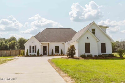/international/us/170-harrell-road-pelahatchie-ms-110101519449/?lang=es