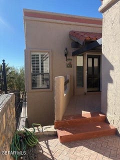 /international/us/11264-enid-wilson-lane-el-paso-tx-110107397387/