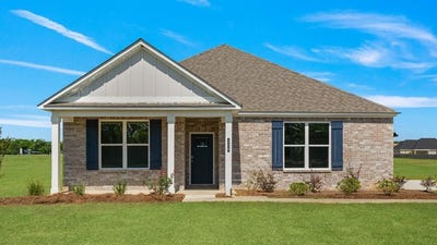/international/us/328-heritage-way-headland-al-110093991295/