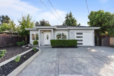 /international/us/37275-dondero-way-fremont-ca-110120452333/