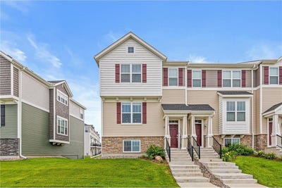 /international/us/7538-38th-street-n-oakdale-mn-110101307551/