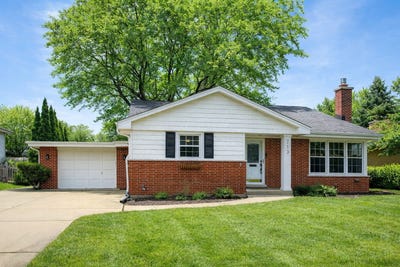 /international/us/713-s-william-street-mount-prospect-il-110107081209/