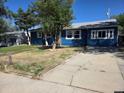 /international/us/2129-s-richard-st-casper-wy-110119945881/