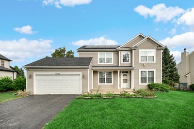 /international/us/25440-pastoral-drive-plainfield-il-110120713590/