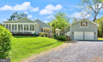 /international/us/23357-wildwood-lane-middleburg-va-110108208495/