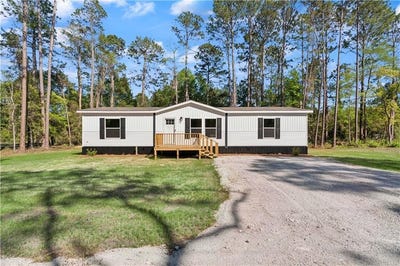 /international/us/1048-austin-place-se-darien-ga-110107995338/