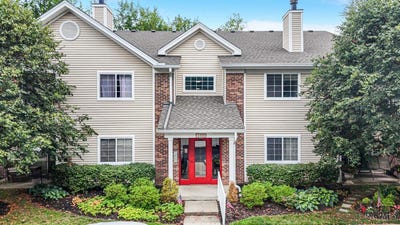 /international/us/110-carrington-lane-loveland-oh-110101067102/