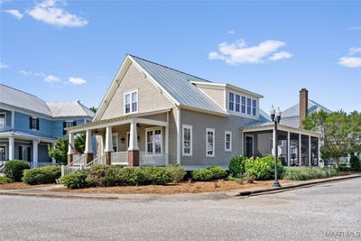 /international/us/39-crescent-park-pike-road-al-110100072446/