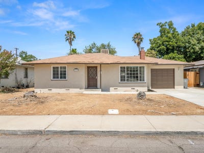 /international/us/2135-arden-drive-w-fresno-ca-110100813640/?lang=es