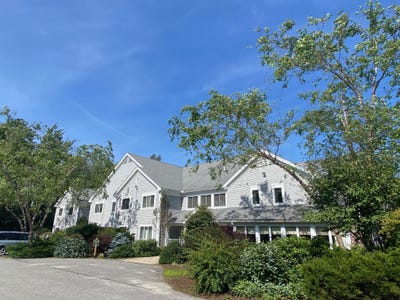 /international/us/79-e-ridge-road-southwest-harbor-me-110101139001/