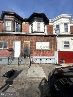 /international/us/1174-haddon-avenue-camden-nj-110120057519/
