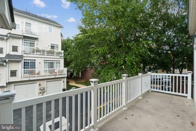 /international/us/19419-dover-cliffs-circle-germantown-md-110100964905/?lang=zh-tw