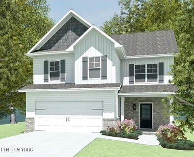 /international/us/141-roseberry-st-lot-83b-oak-ridge-tn-110120415340/