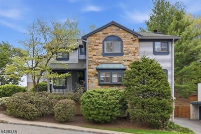 /international/us/54-overlook-dr-independence-twp-nj-110107819588/