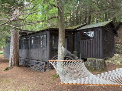 /international/us/8313-doolittle-rd-minocqua-wi-110101393861/