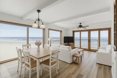 /international/us/4811-saxon-drive-new-smyrna-beach-fl-110097331740/
