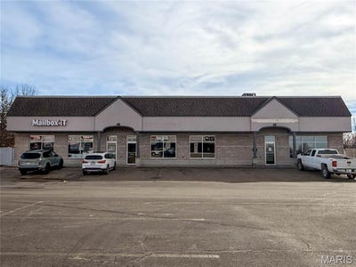 /international/us/213-st-robert-boulevard-st-robert-mo-110105358704/