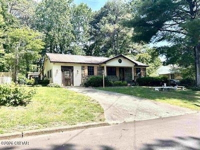 /international/us/471-perkins-street-ripley-tn-110108364363/