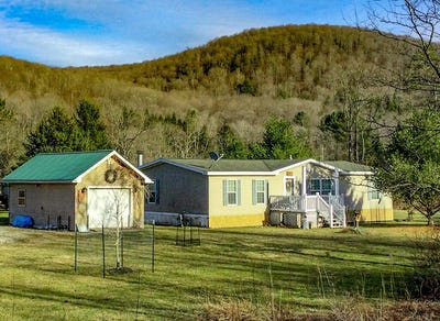 /international/us/2853-loucks-mills-rd-galeton-pa-110106535750/