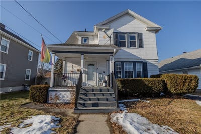 /international/us/220-kingsbury-avenue-elmira-ny-110108120824/