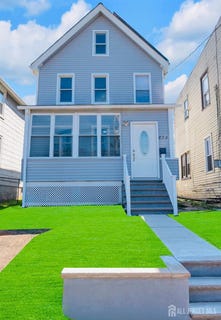/international/us/829-s-2nd-street-s-plainfield-nj-110107056632/
