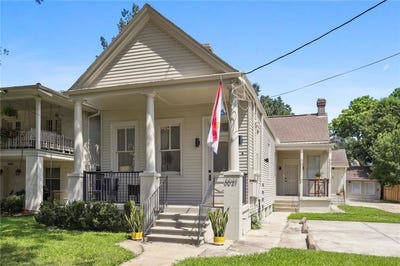 /international/us/6021-tchoupitoulas-street-new-orleans-la-110097630559/