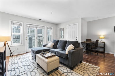 /international/us/31-high-street-norwalk-ct-110106955201/