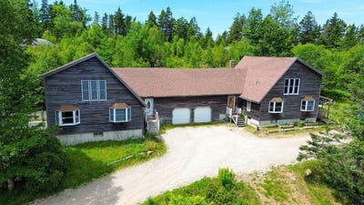 /international/us/33-corn-hill-road-machiasport-me-110101189946/