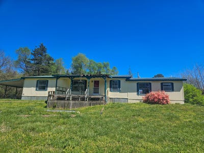 /international/us/998-post-oak-willow-springs-mo-110108026678/