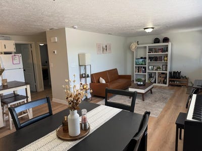 /international/us/206-n-quail-ridge-dr-washington-ut-110108256661/